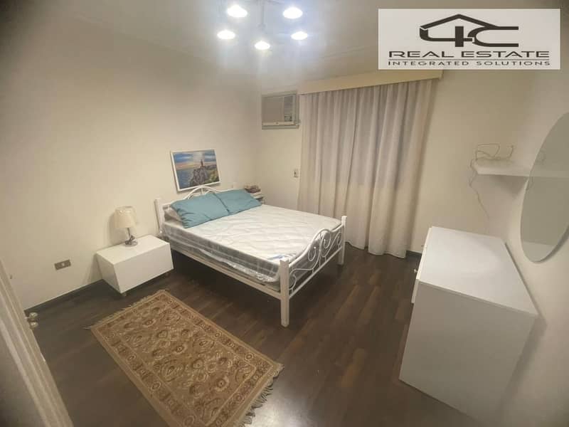 7 WhatsApp Image 2025-11-26 at 12.27. 33 AM (2). jpeg