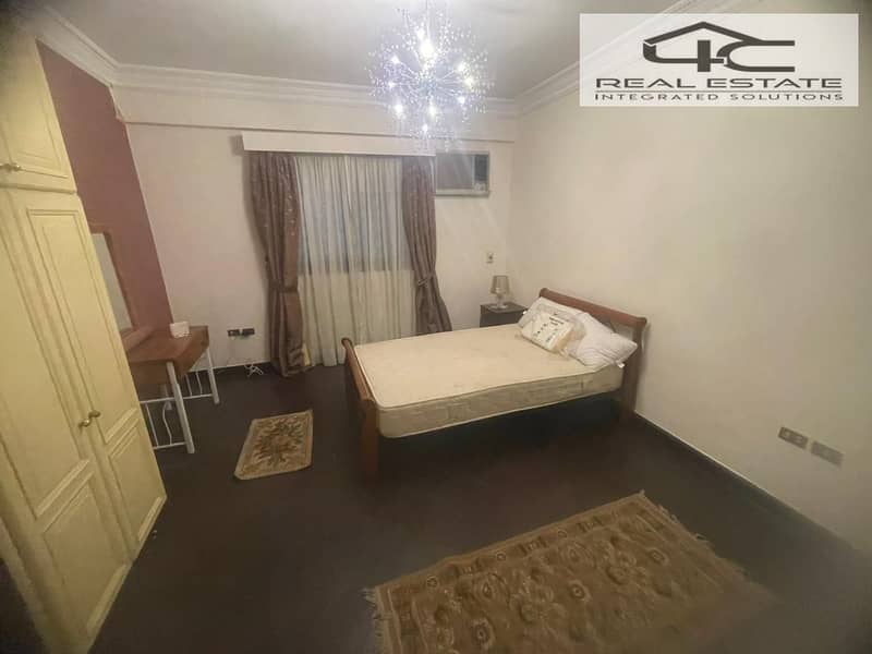 8 WhatsApp Image 2025-11-26 at 12.27. 33 AM. jpeg