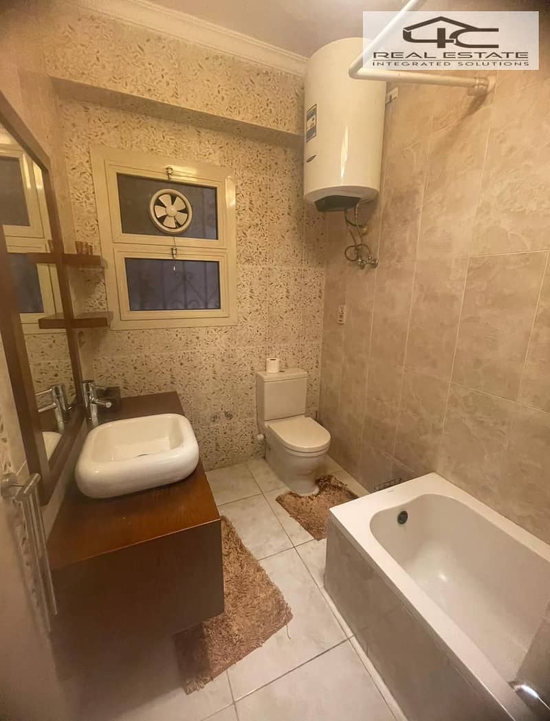 9 WhatsApp Image 2025-11-26 at 12.27. 32 AM (1). jpeg