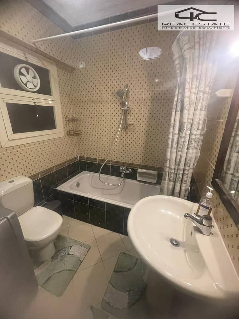 10 WhatsApp Image 2025-11-26 at 12.27. 34 AM. jpeg