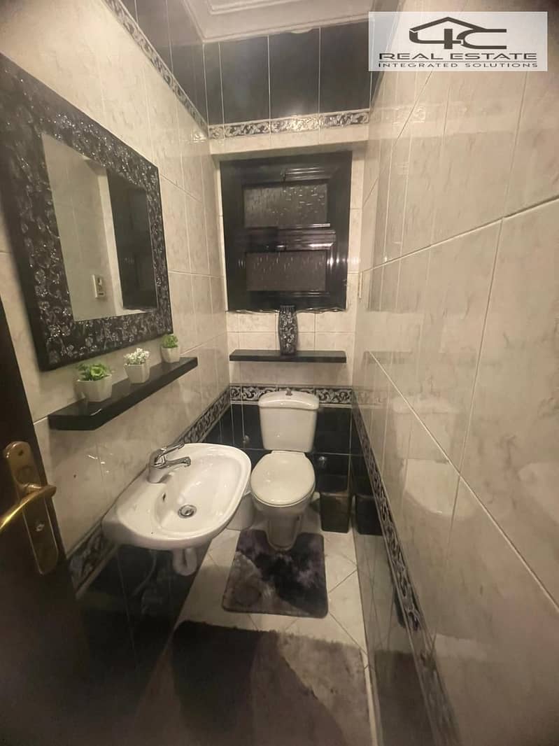 11 WhatsApp Image 2025-11-26 at 12.27. 34 AM (1). jpeg