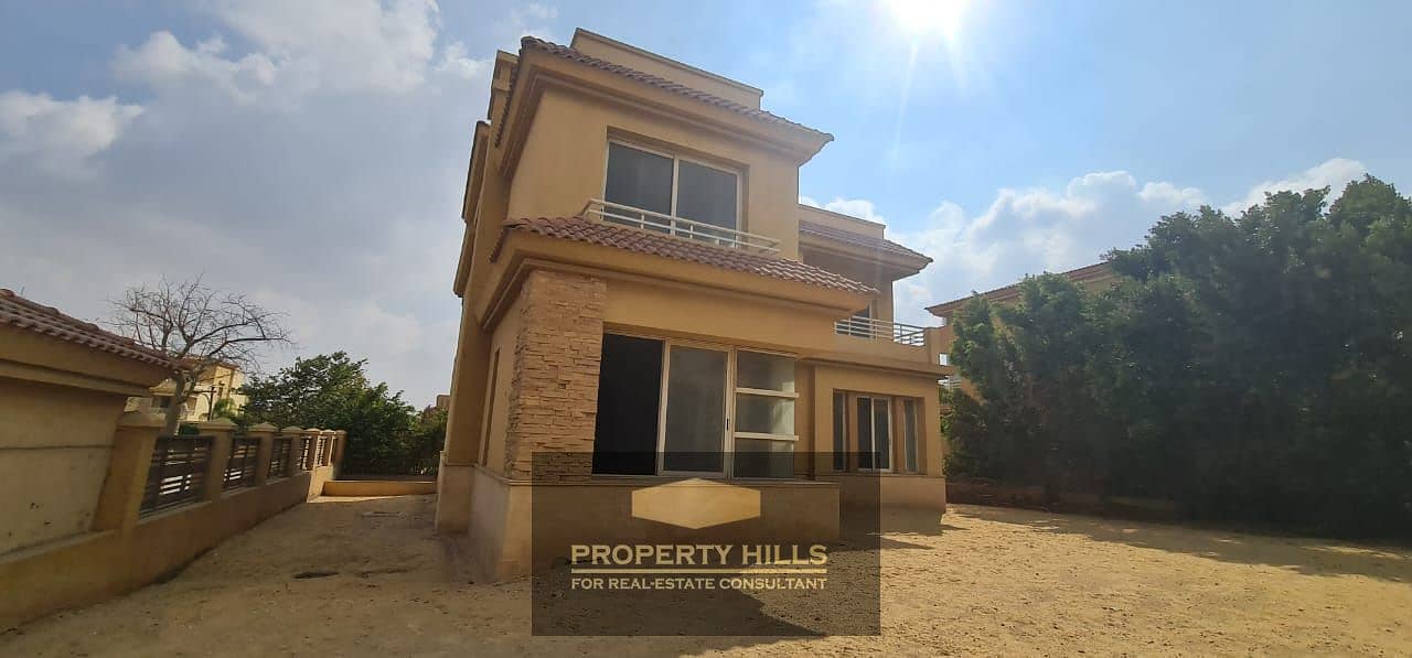 4 219cfbba-5657-4a5c-adb7-6062430b3ba5. jpg