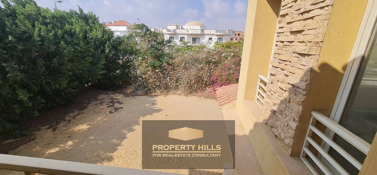 7 390b850c-113c-4699-99e5-25836b3a257b. jpg