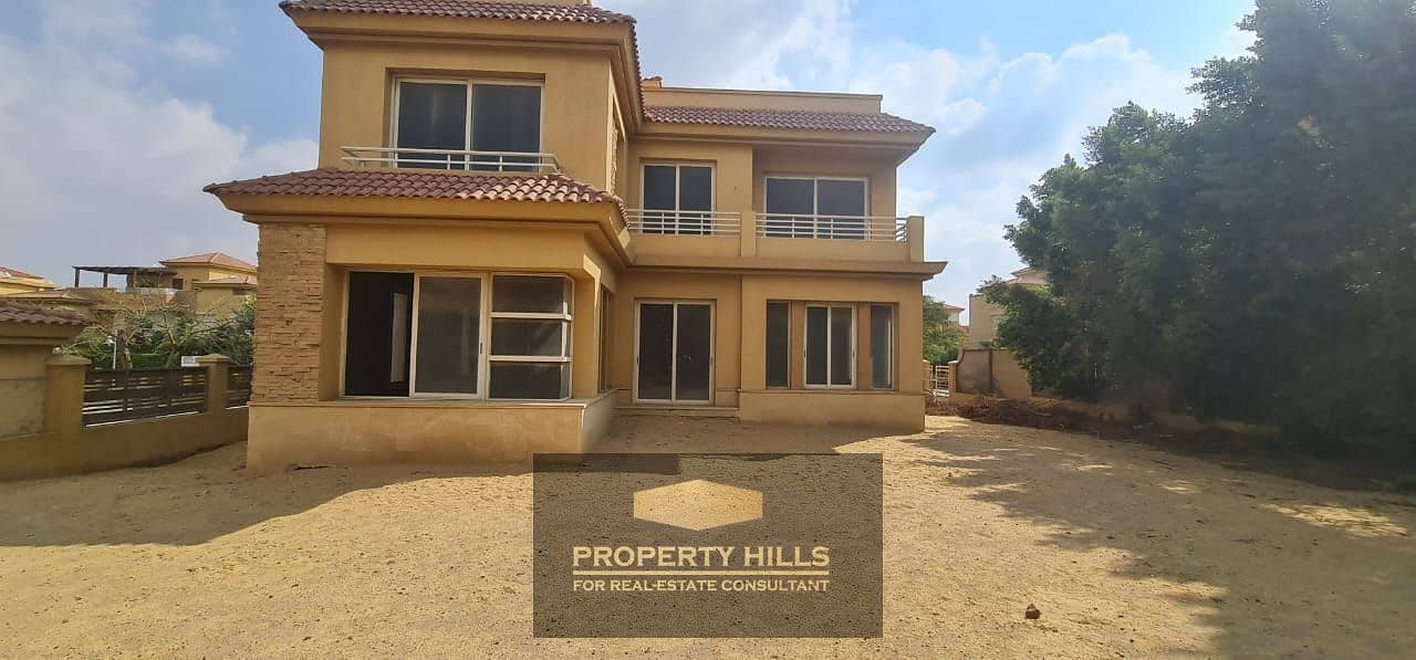 8 81479a15-e7a3-4500-bb52-63a6d0004e0d. jpg