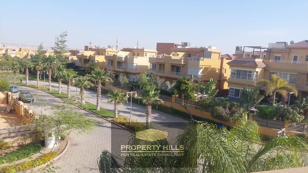 10 b18d2483-5ef1-42dc-aeca-5e1109f4397b. jpg