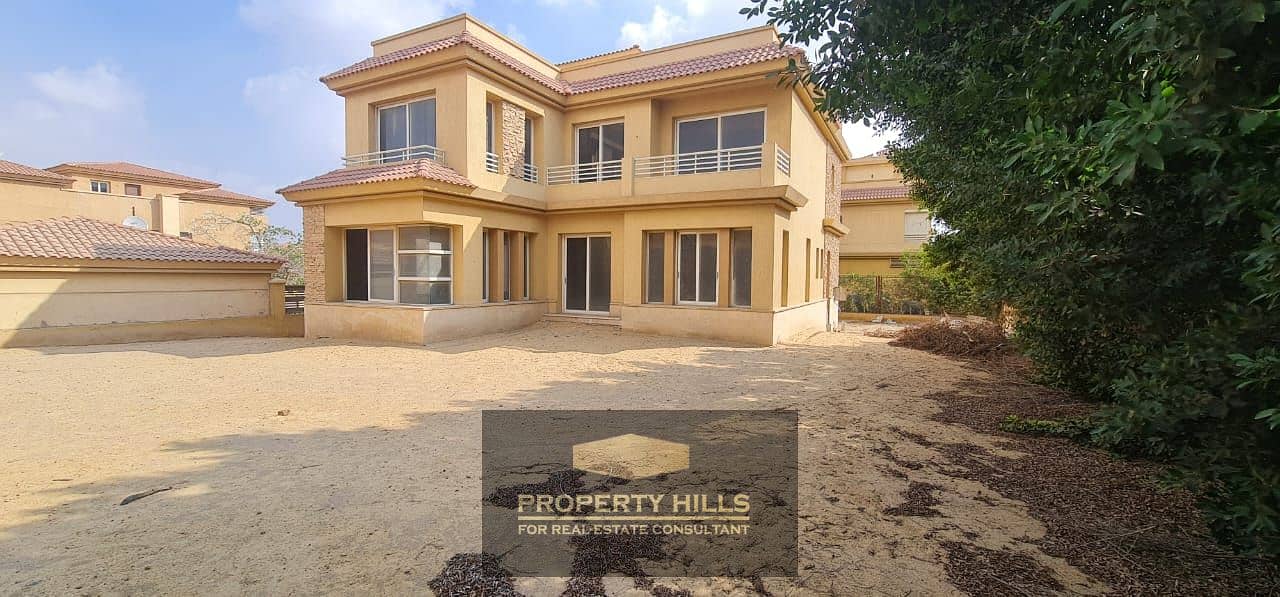 12 b491b8ab-9c5e-49c6-ae0c-82db6c69daea. jpg