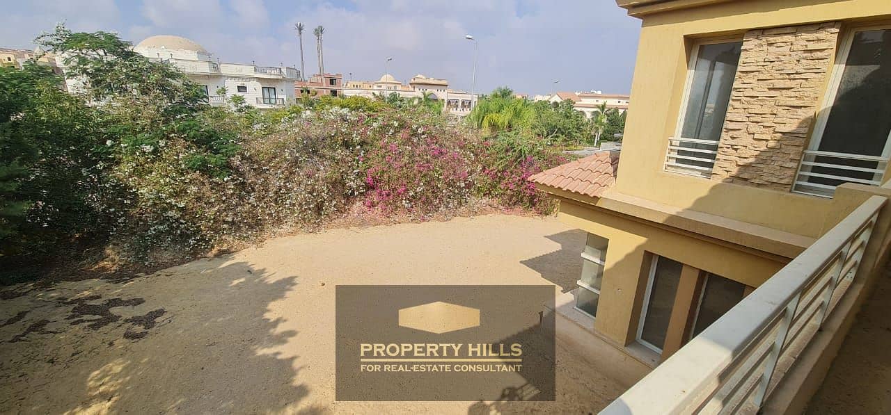 13 be759258-8d40-4fab-9bdf-d0eae4ae655d. jpg