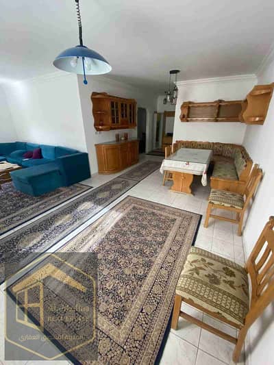 شقة 3 غرف نوم للايجار في القاهرة الجديدة، القاهرة - 32320. jpg