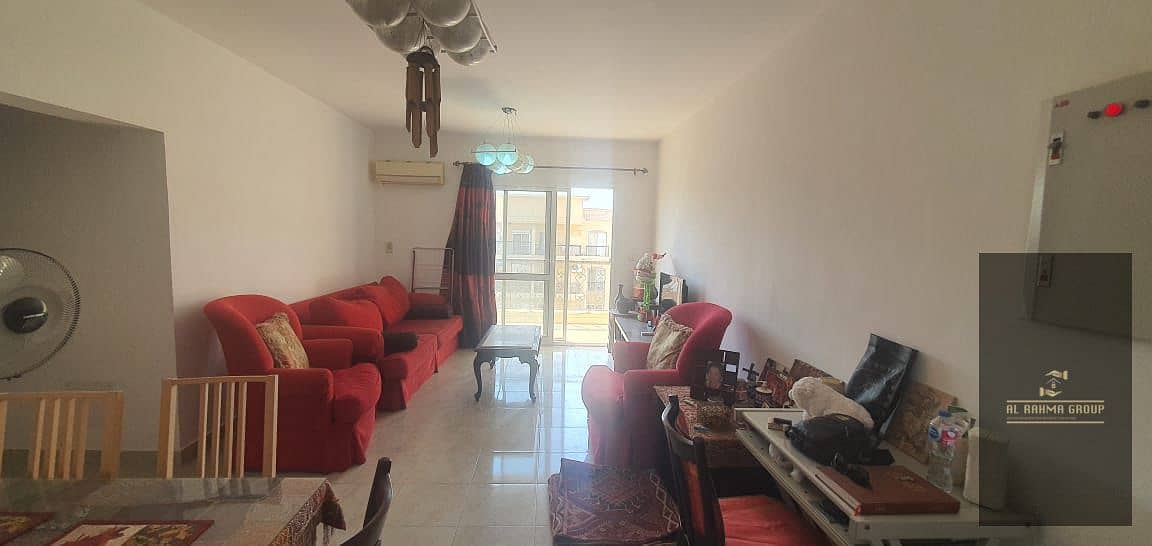 صورة واتساب بتاريخ 1447-05-29 في 16.52. 59_327d3191. jpg