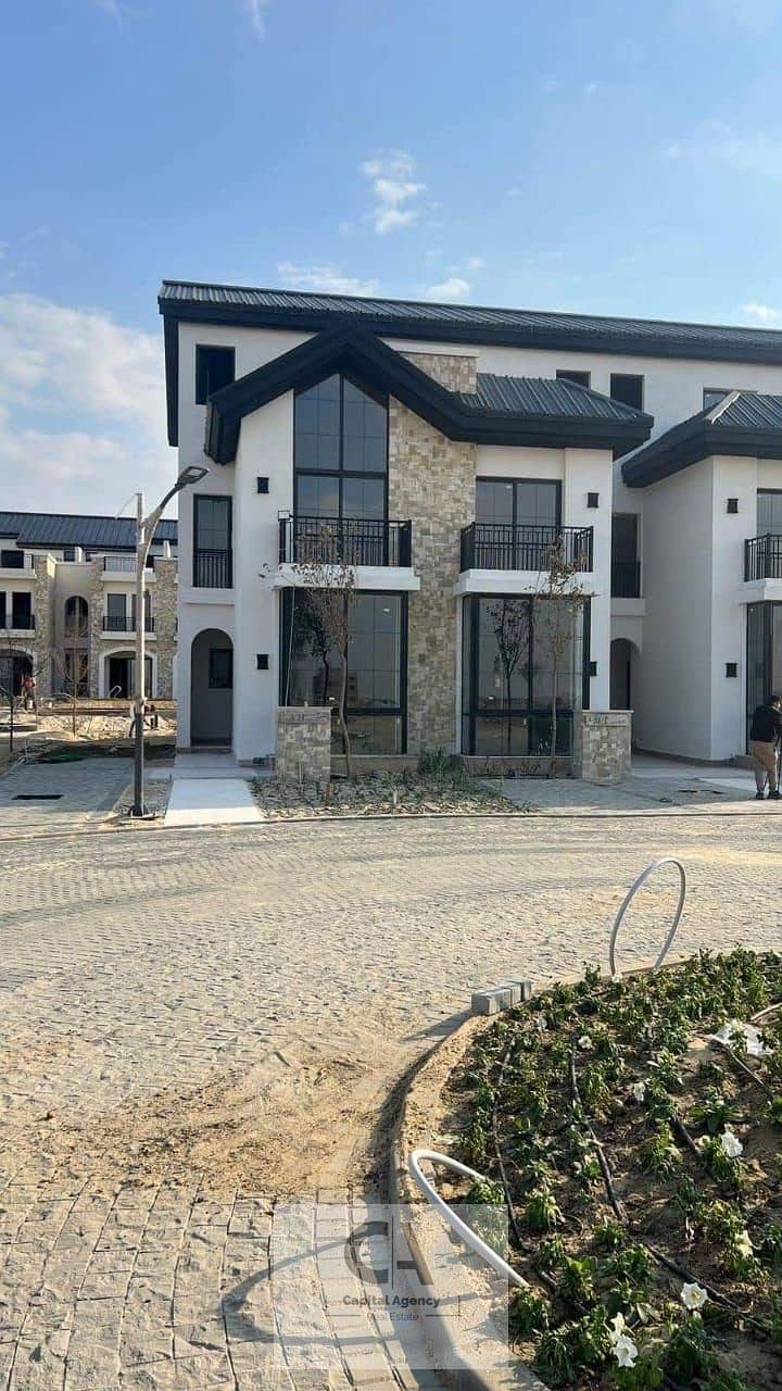 WhatsApp Image 2024-12-12 at 1.00. 58 PM (1). jpeg WhatsApp Image 2024-12-12 at 1.00. 58 PM (1). jpeg