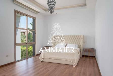 3 Bedroom Villa for Sale in Sheikh Zayed, Giza - 16cfc7e8-a944-4628-b7d8-acf108b7d8b0. jpg