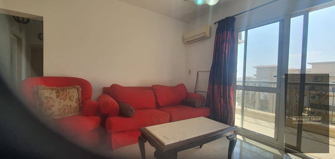 2 صورة واتساب بتاريخ 1447-05-29 في 16.52. 59_80c2a588. jpg