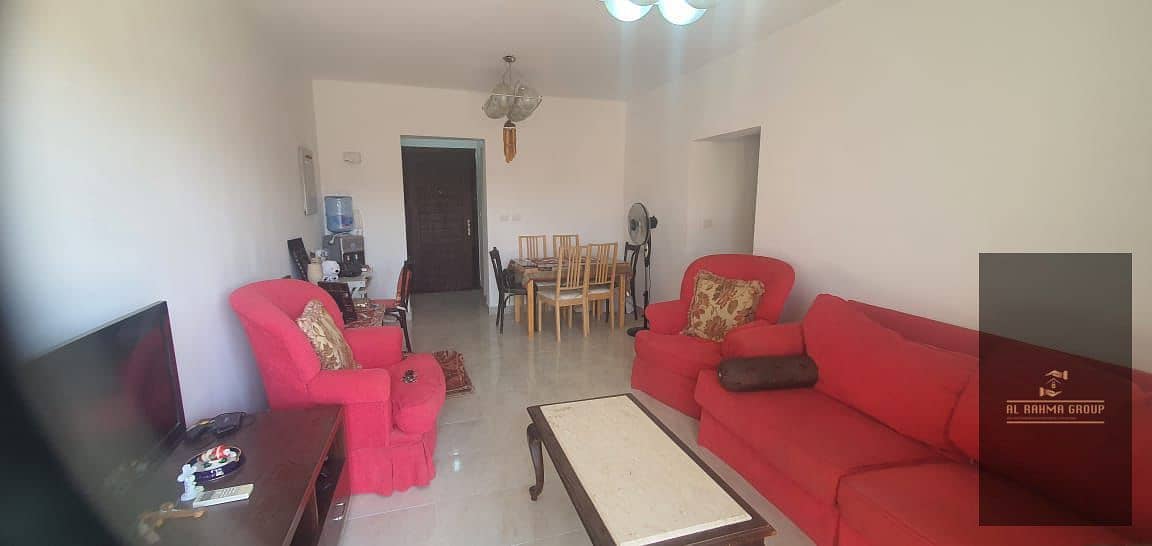 3 صورة واتساب بتاريخ 1447-05-29 في 16.53. 00_54d5cf3a. jpg