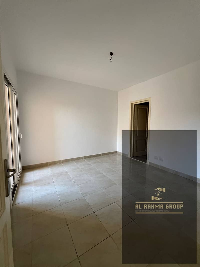 5 صورة واتساب بتاريخ 1447-06-05 في 13.31. 05_2d0c17f4. jpg