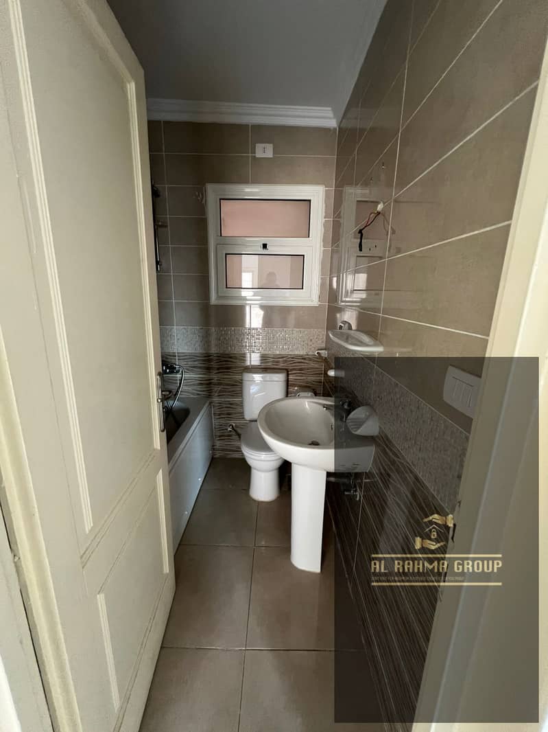 7 صورة واتساب بتاريخ 1447-06-05 في 13.31. 05_4671cc85. jpg