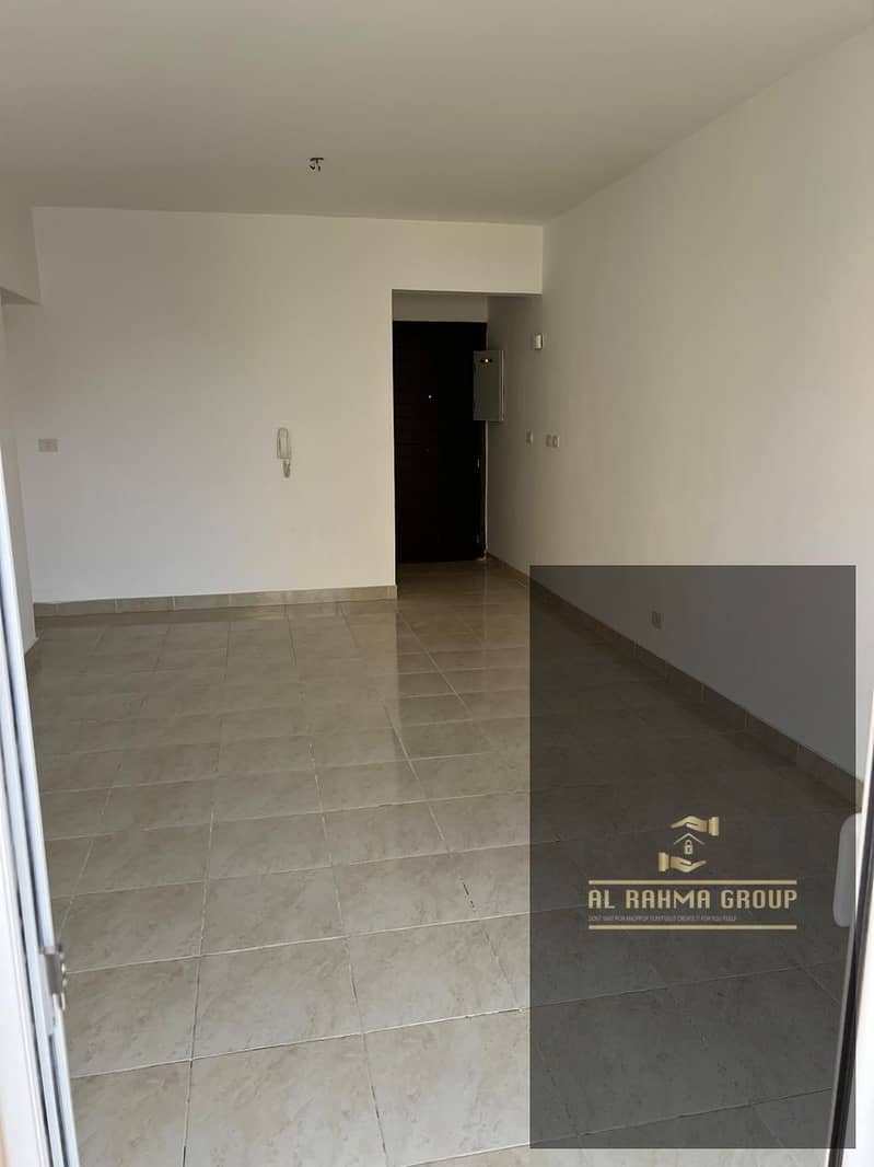 9 صورة واتساب بتاريخ 1447-06-05 في 13.31. 05_e196ed7f. jpg