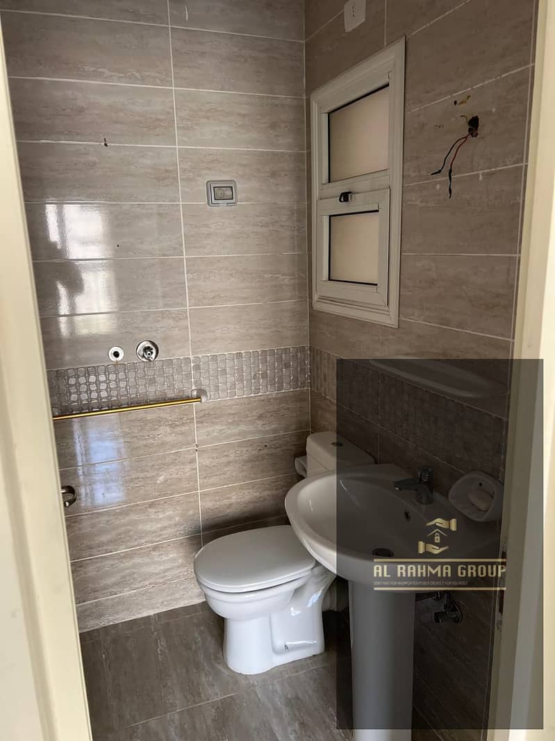 10 صورة واتساب بتاريخ 1447-06-05 في 13.31. 05_ed448783. jpg