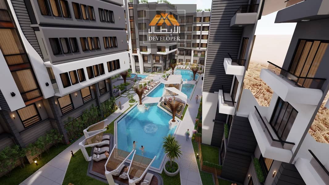 4 WhatsApp Image 2025-05-09 at 14.06. 48_14e1a886. jpg