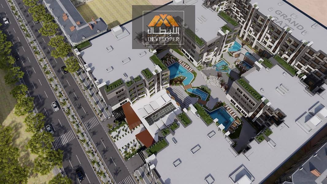 5 WhatsApp Image 2025-08-02 at 18.26. 35_e0a825e2. jpg