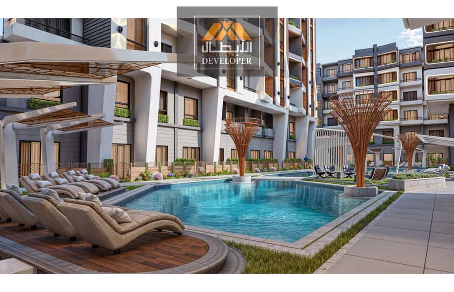 9 WhatsApp Image 2025-09-01 at 16.57. 43_c97e4a34. jpg