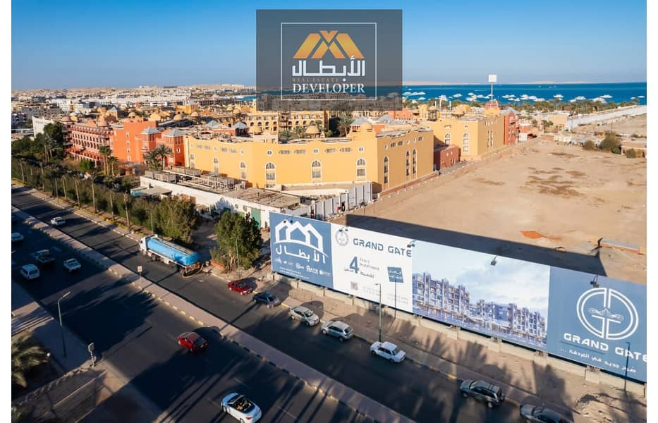 10 WhatsApp Image 2025-09-09 at 15.15. 21_671f801a. jpg