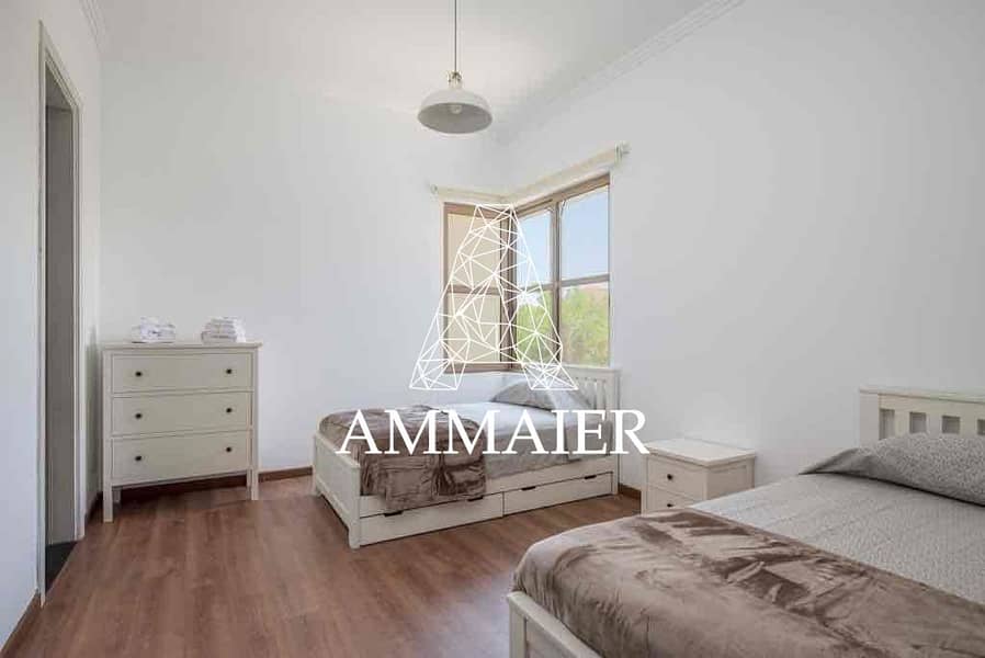 2 e8bd4b3b-393d-4568-88a0-43e00c71c6c4. jpg