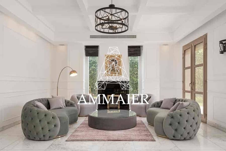 5 3bec93d9-0aea-4f42-b877-c9e48ec144bf. jpg