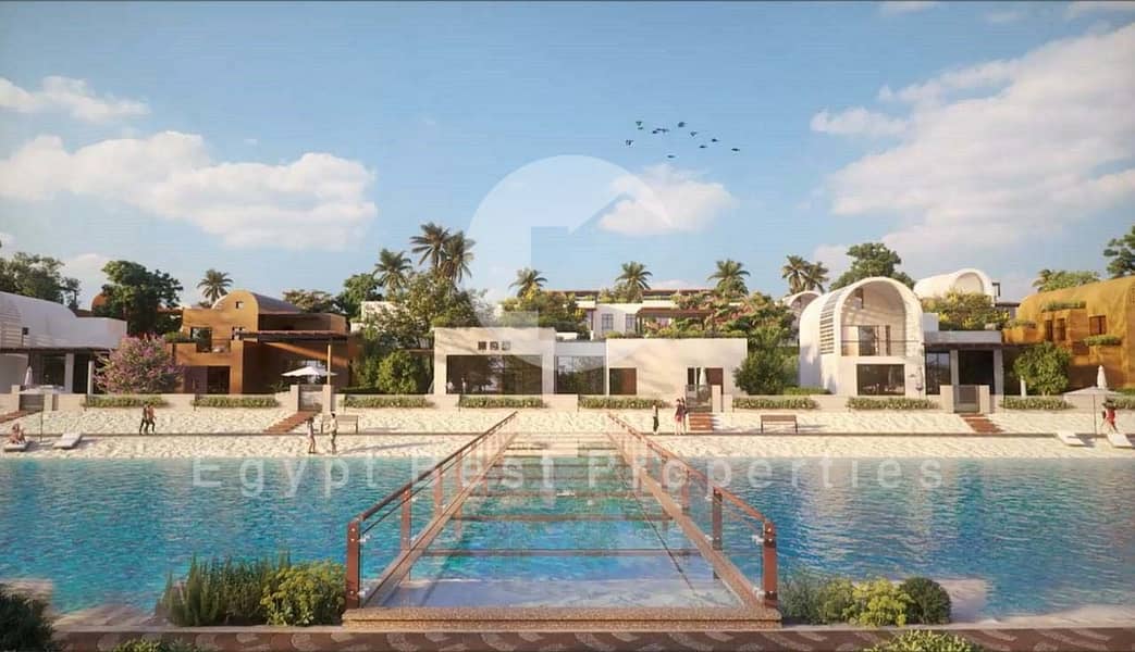 12 IMG-20251125-WA0389. jpg