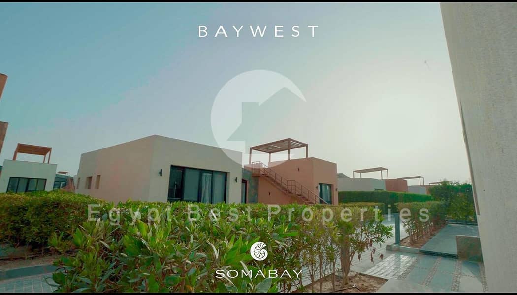 3 WhatsApp Image 2025-09-28 at 6.07. 59 PM. jpg