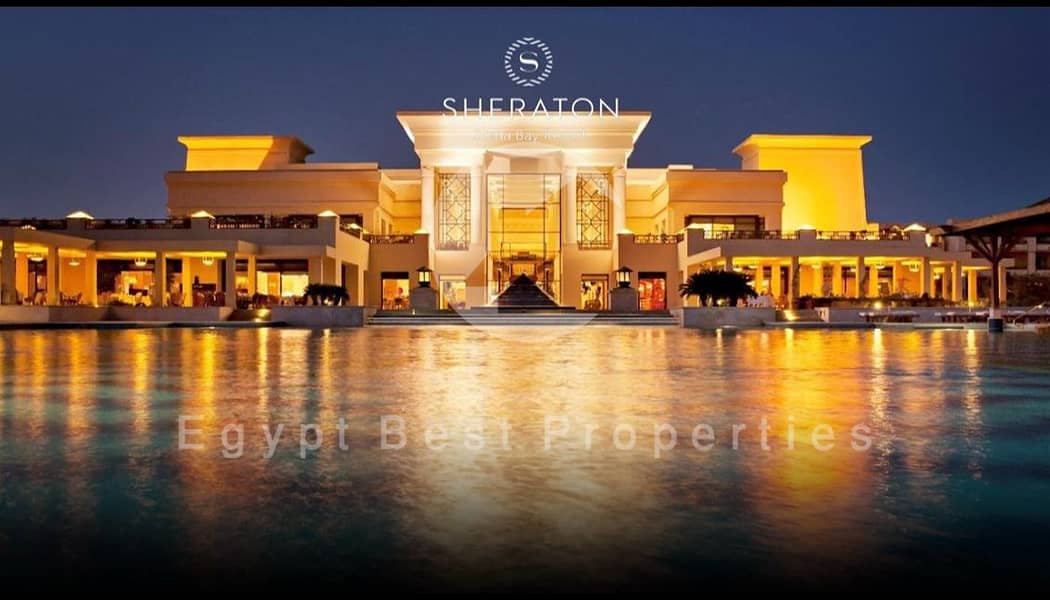 6 WhatsApp Image 2025-08-18 at 2.16. 13 PM. jpg