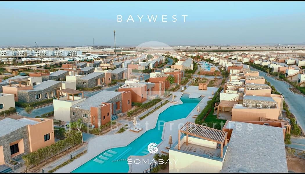 7 WhatsApp Image 2025-09-28 at 6.08. 07 PM. jpg