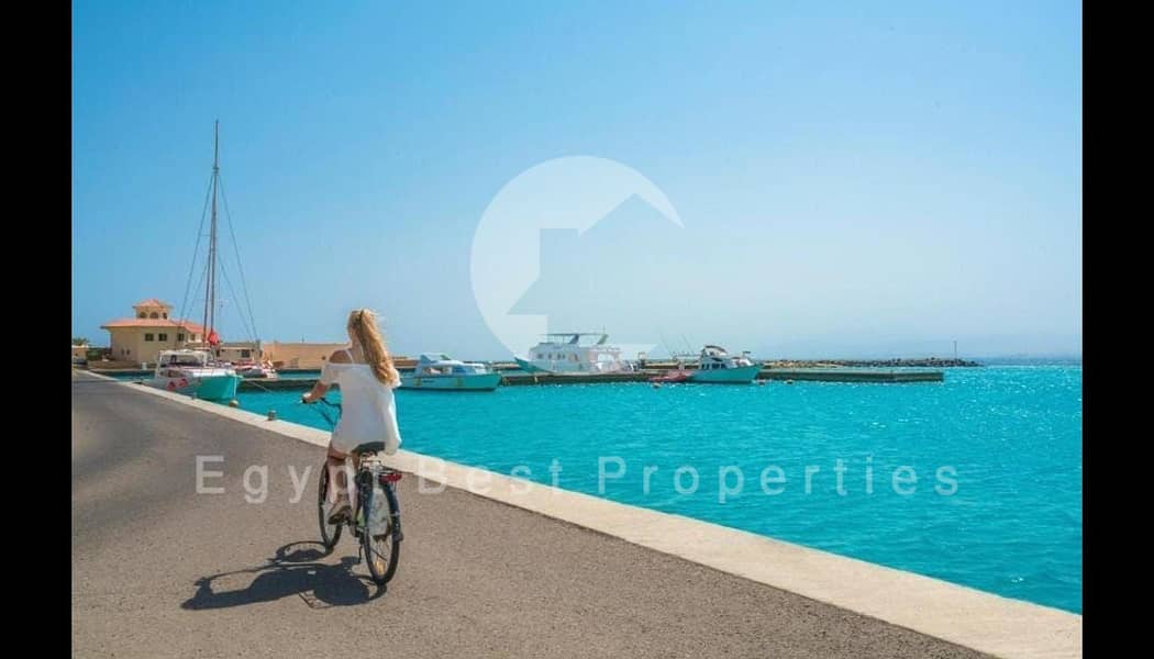 8 WhatsApp Image 2025-09-01 at 7.54. 29 PM (3). jpg