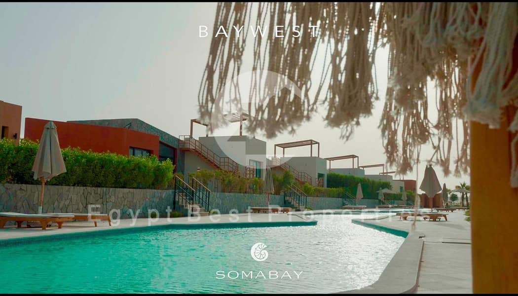 11 WhatsApp Image 2025-09-28 at 6.07. 46 PM. jpg