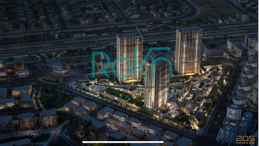 8 ceb6eec5-7a89-43d1-a12a-afc499c1c0cf. jpg