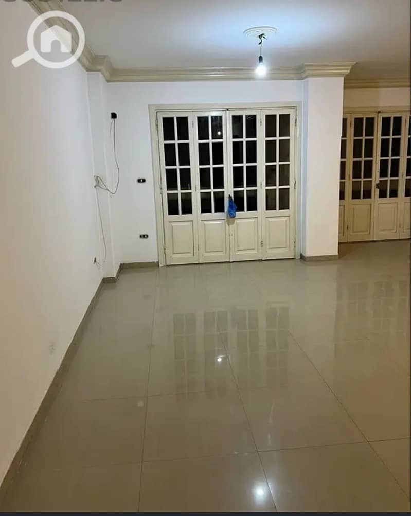 2 IMG-20251126-WA0027. jpg