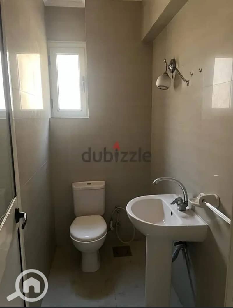 3 IMG-20251126-WA0025. jpg