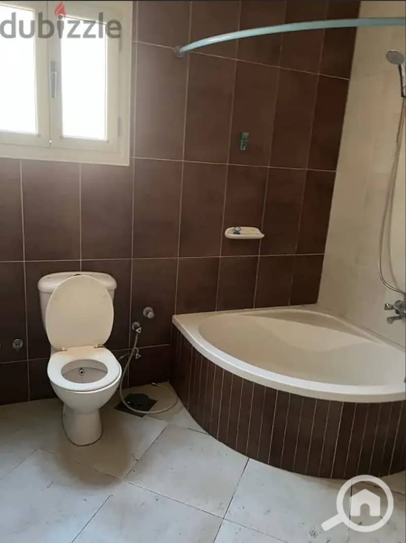 4 IMG-20251126-WA0026. jpg