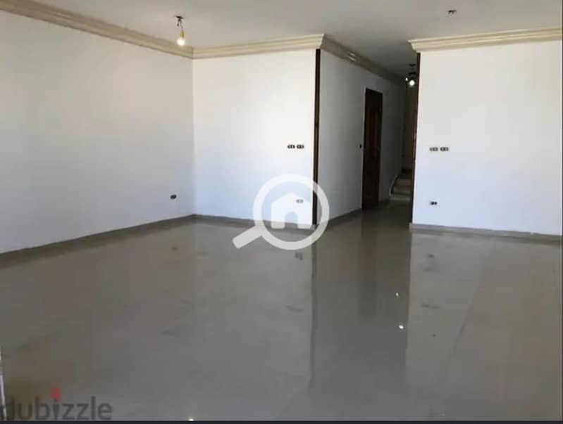 5 IMG-20251126-WA0023. jpg