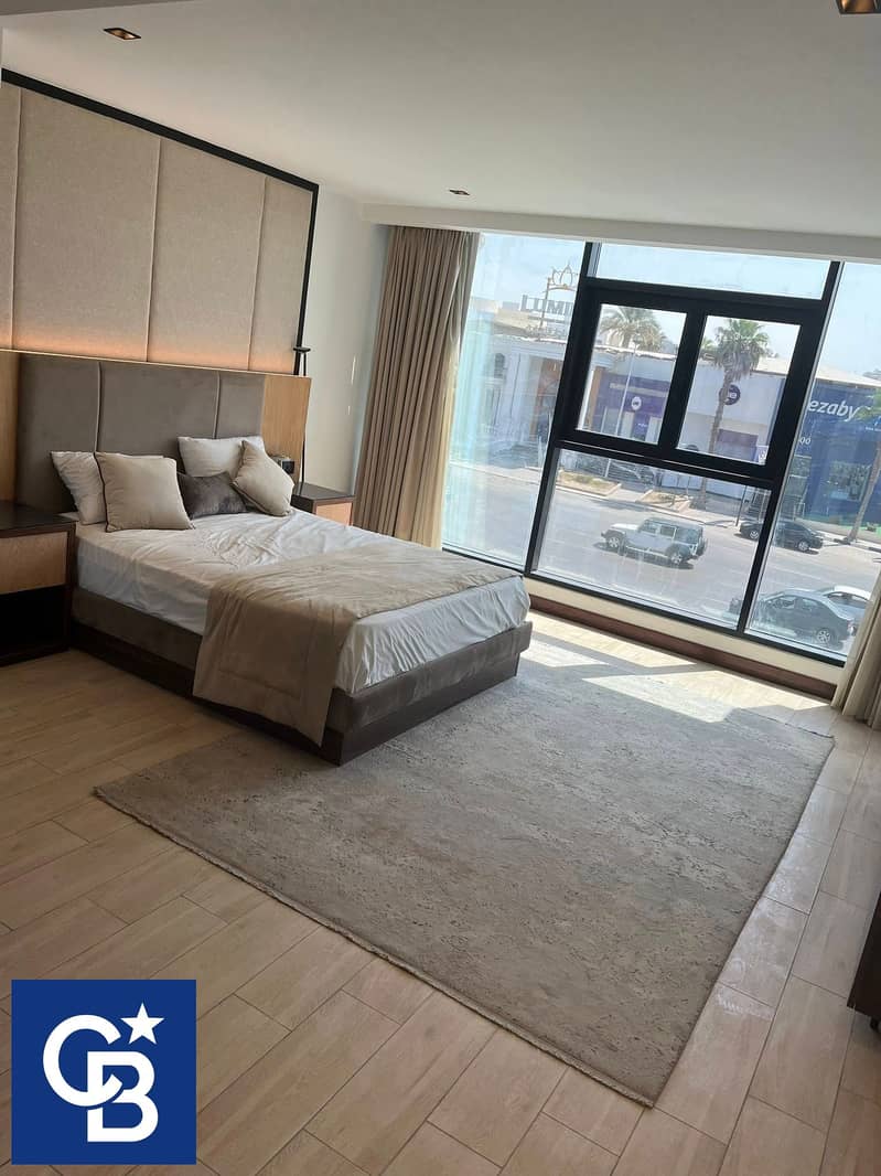 3 549591788_122102052957017702_2231738570064007658_n. jpg