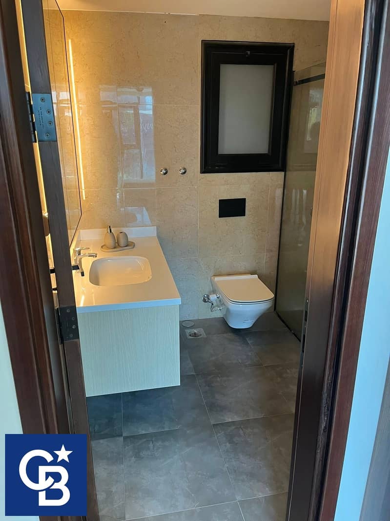 7 549150407_122102052885017702_7765322969371424776_n. jpg