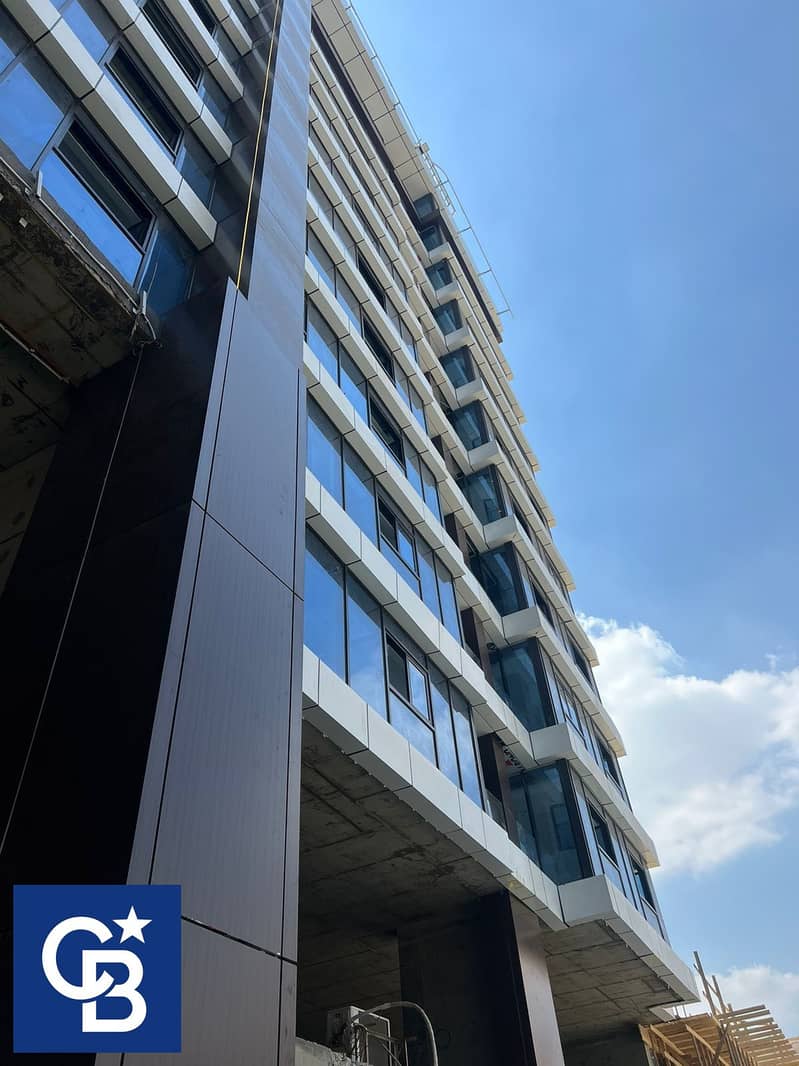 10 549313565_122102052711017702_8208460081109222344_n. jpg