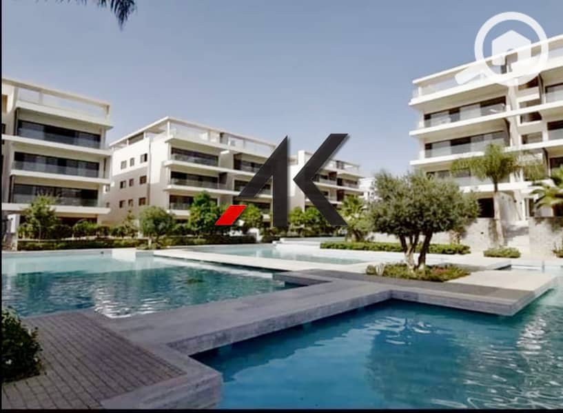 WhatsApp Image 2022-03-15 at 3.50. 04 PM (1). jpg