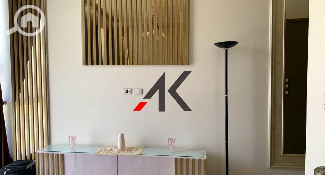 2 WhatsApp Image 2025-11-25 at 3.05. 25 PM. jpeg