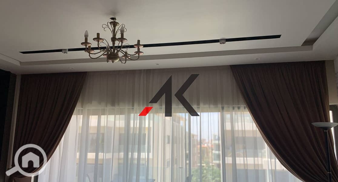 3 WhatsApp Image 2025-11-25 at 3.05. 23 PM. jpeg