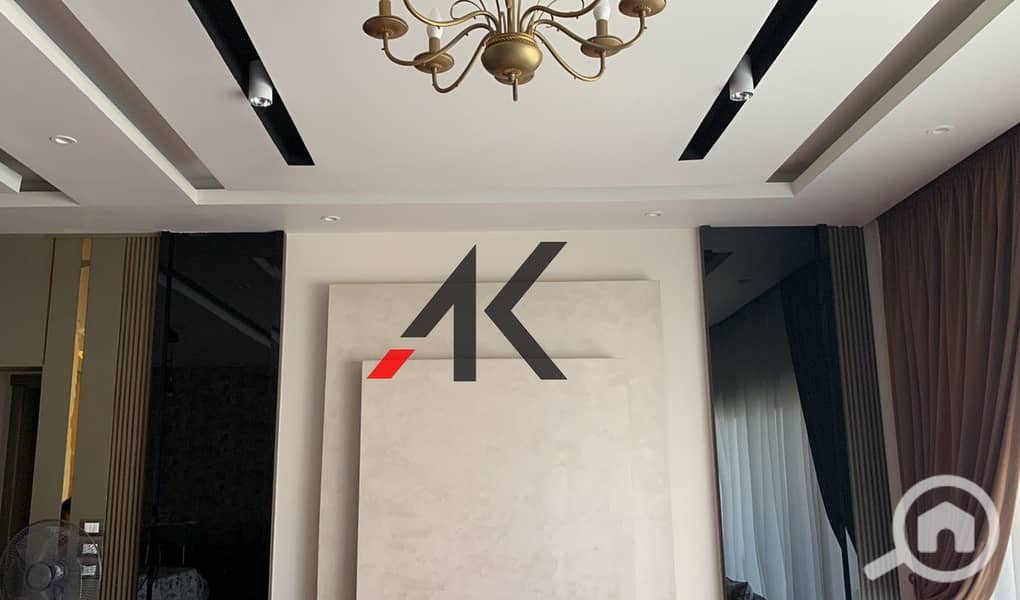 4 WhatsApp Image 2025-11-25 at 3.05. 24 PM. jpeg