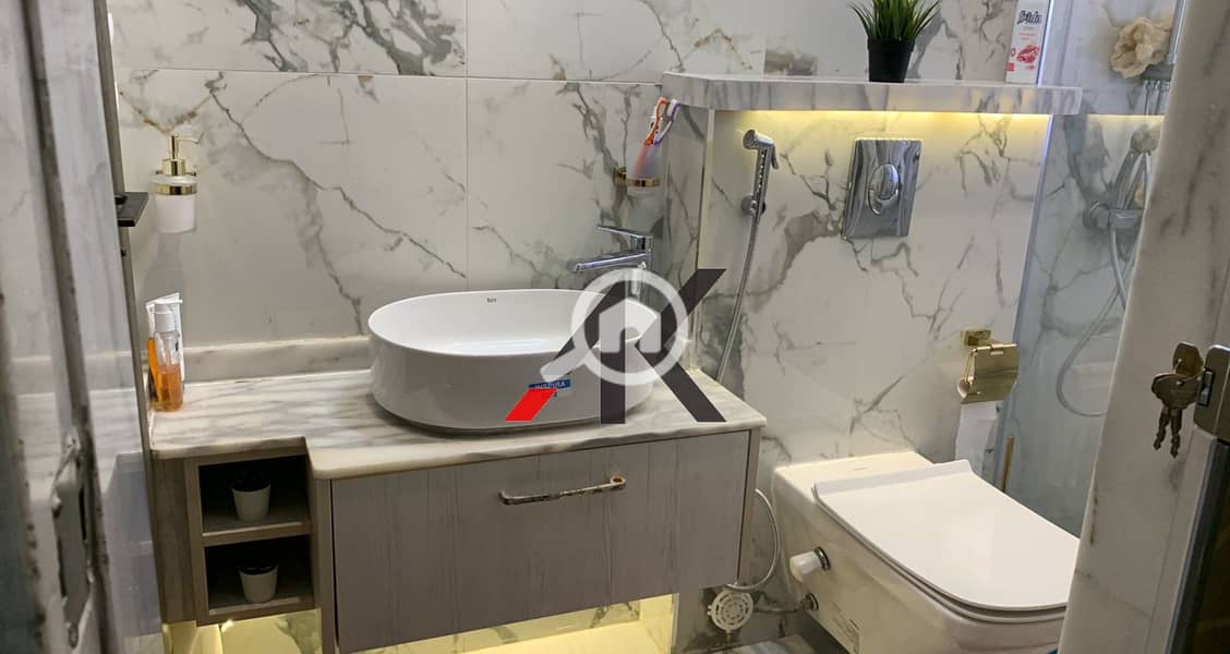 5 WhatsApp Image 2025-11-25 at 3.05. 25 PM (1). jpeg