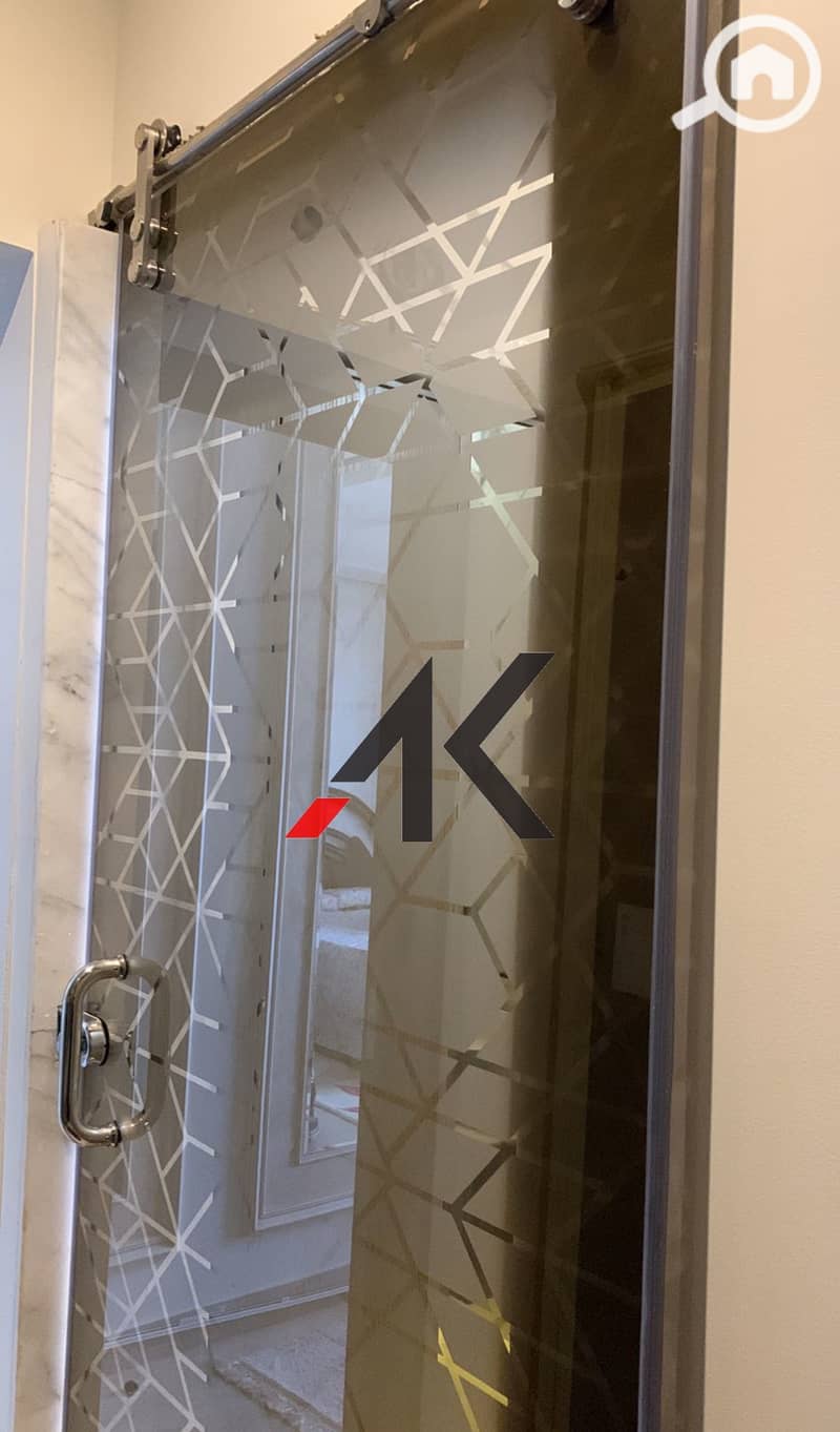 6 WhatsApp Image 2025-11-25 at 3.05. 27 PM. jpeg