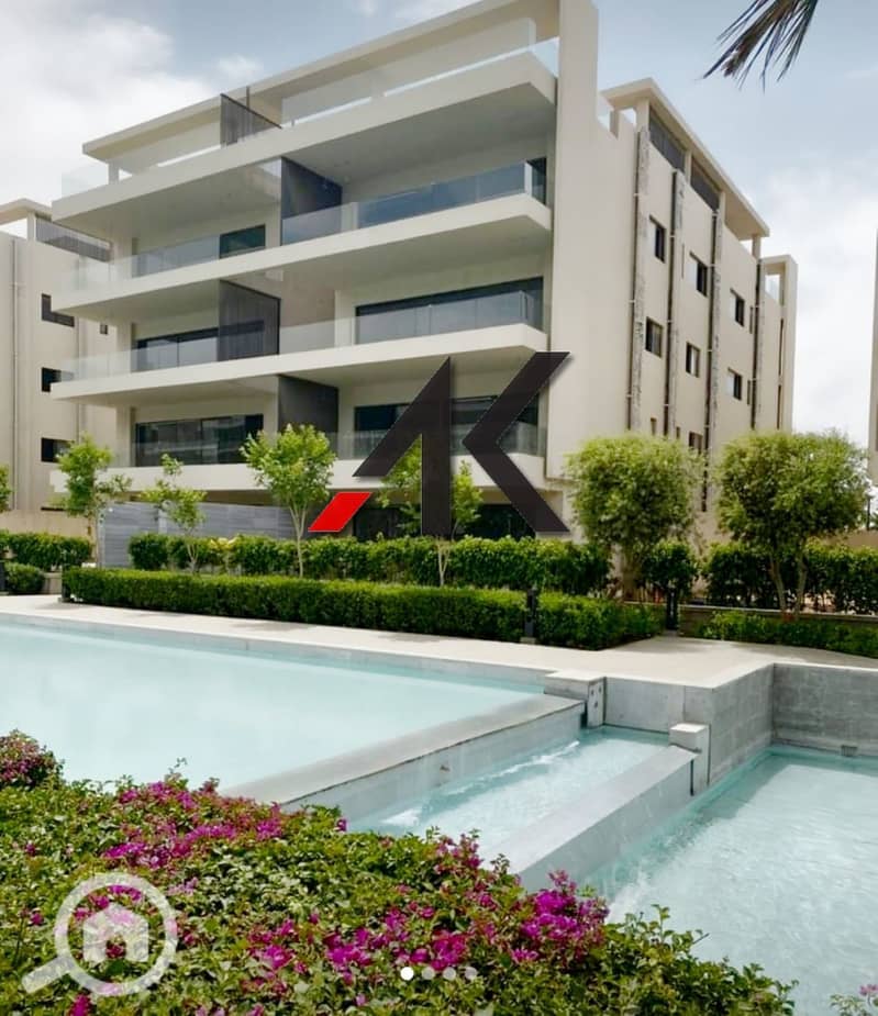 8 WhatsApp Image 2022-03-15 at 3.50. 05 PM (1). jpg