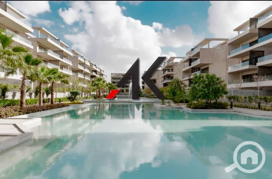 9 WhatsApp Image 2022-03-15 at 3.50. 05 PM. jpg