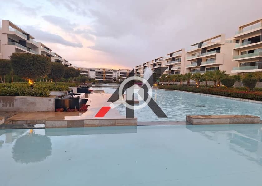 10 WhatsApp Image 2024-02-14 at 3.06. 06 PM (1). jpg